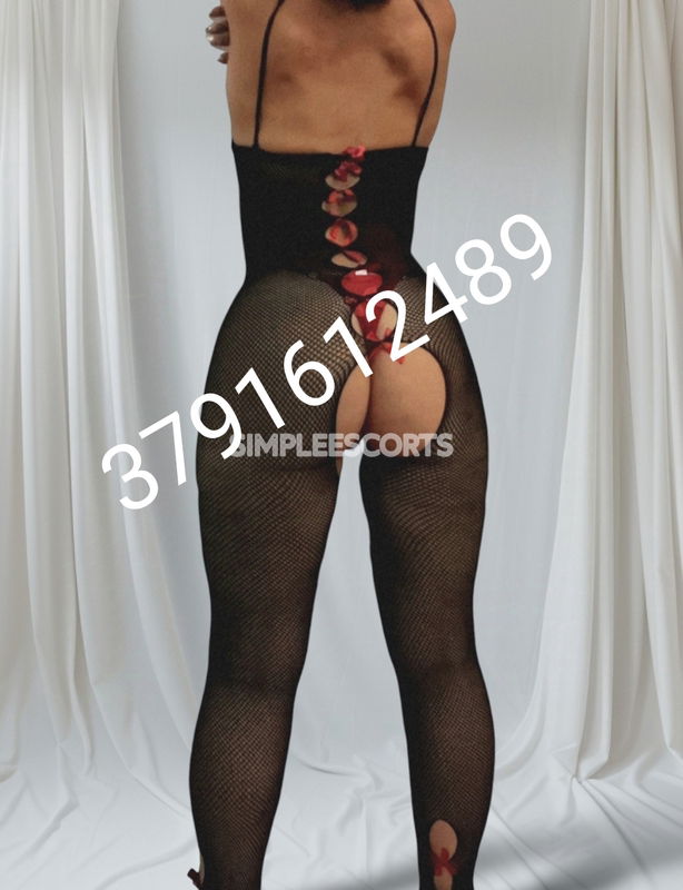 Escort 🇮🇹 Italiana a Palermo: 3279686833 - 💛💛💛 ANCHE A DOMICILIO 💛💛💛