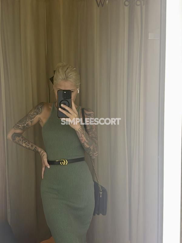 Escort 🇦🇷 Argentina a Bologna: 3342226071 - Natasha: Oasi di Piacere