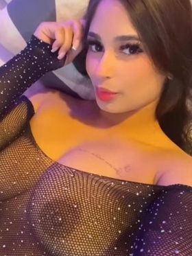 3932169168 Gabriella Brasiliana