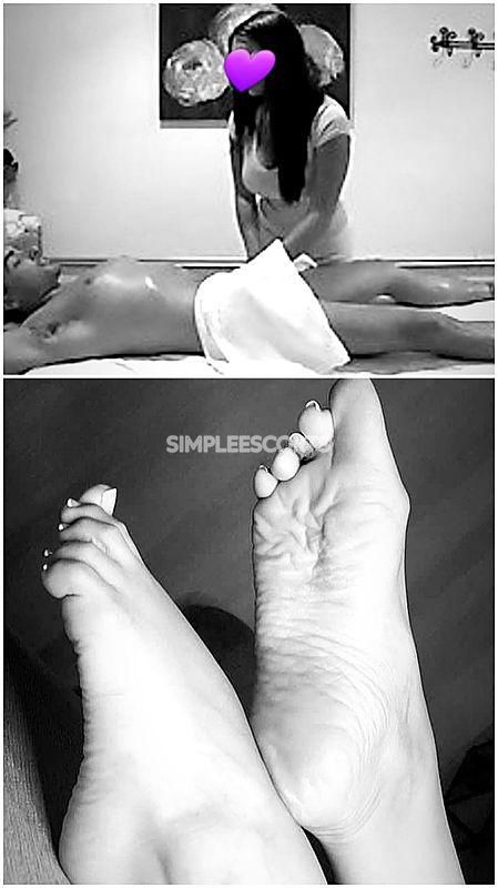 Escort a Cagliari: 3280246957 - 💜🤍Bravissima Massaggiatrice🤍💜Tutto con Calma i Tranquillità🤍💜