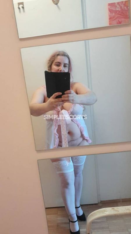Escort 🇮🇹 Italiana a Centro (Torino): 3508642074 - A Moncalieri ✨ DOLCISSIMA ELENNA . SPAGNOLA PRELIMINARI LENTO E FOCOSI✨✨✨💕✨