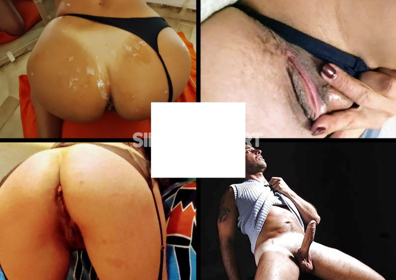 Escort 🇮🇹 Italiana a Posillipo: 3484945271 - Coppia escort Cuckold a Formia e Napoli per uomini distinti massaggi e sesso con sborrata libera 