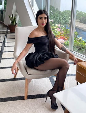 3514002746 🔥 Daniela colombiana prima volta in città lanciano 🔥