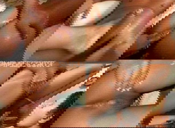 Escort 🇨🇴 Colombiana a Carrara: 3516586712 - marina di carrara 👅PRIMISSIMA VOLTA IN CITTA'👅SEDERINO INVITANTE😜PER GODERE SUL SERIO CON ME👅🔥BELLA E SENSUALE PORCELLIN.A,POMPIN.I DI SERIE A 