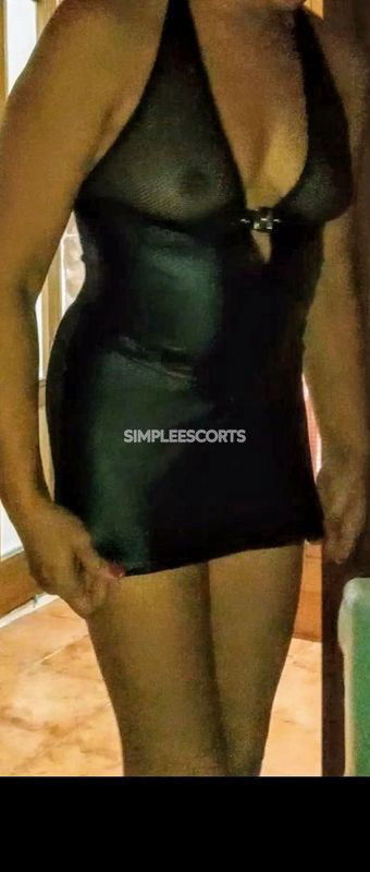 Escort 🇮🇹 Italiana a Cassino: 3484945271 - Coppia escort e gigoló Cuckold cassino di base a Formia per coppie e uomini distinti anche al vostro domicilio hotel motel per sesso partecipazione e discrezione 