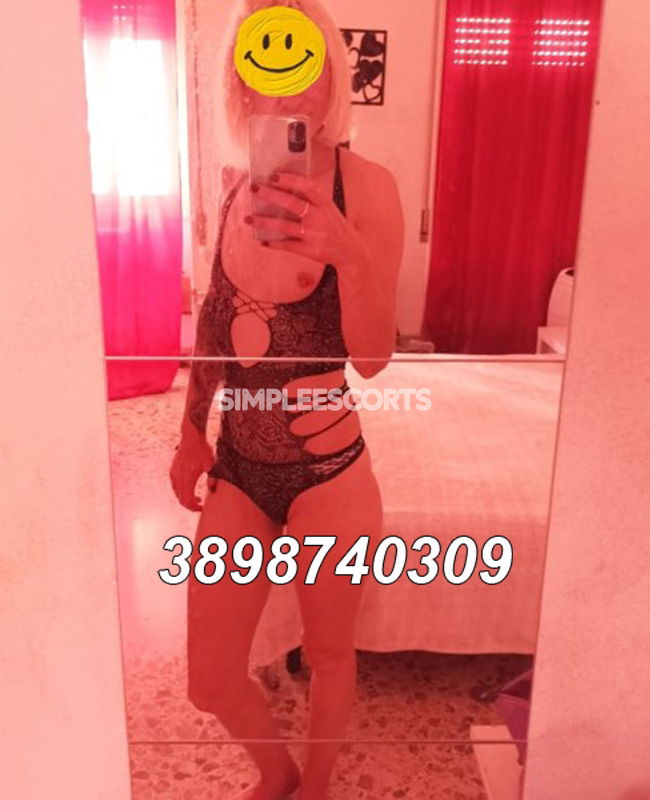 Escort 🇲🇩 Moldava a Monteverde: 3898740309 - ULTIMI GIORNI A MONTEVERDE! 🍓 ELENA BELLA MOLDAVA INDIMENTICABILE 🍓