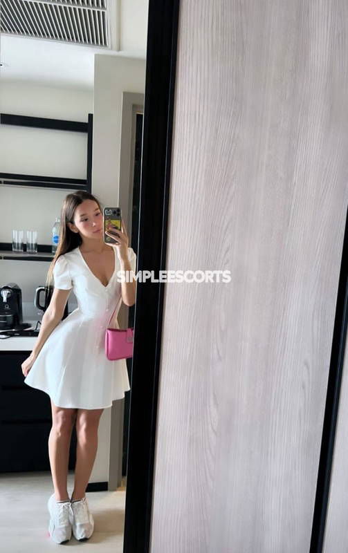 Escort 🇮🇹 Italiana a Monza: 3509738005 - Sono disponibile 