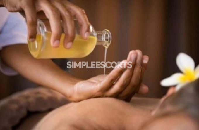 Escort a Trento: 3887552938 - 🍒🍒MASSAGGI RELAX Concediti il piacere di un autentico massaggio rilassante e prostatico🍒BODY MASSAGE🍒