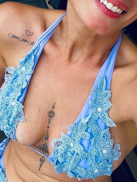 3534886477 Esperienza Tantrica: Lusso Sensuale