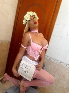 3511733131  FOTO REALI PRIMA VOLTA IN ZONA MAI VISTA 💯❌💯 REALI. . . CARICO DI LATTE CALDO PER TE. REGINA DEL SESSO E VERA MAESTRA DEL 69😈