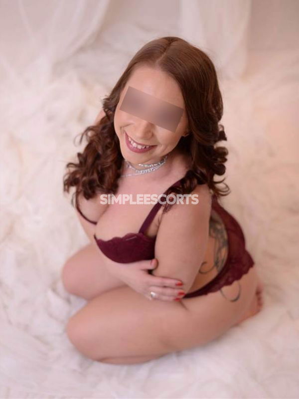 Escort 🇺🇦 Ucraina a Firenze: 3393258826 - Alexa