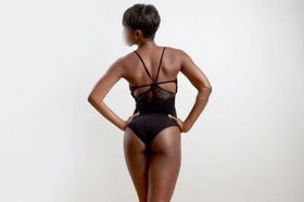 3757811177 SAN SIRO ❤ EBONY 🎀 BELLA NOVITA PRIMA VOLTA IN ZONA🎀. BELLISSIMA PORCELLINA SENSUALE AFFASCINANTE 🎀