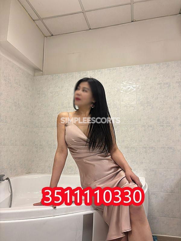 Escort a Stazione Santa Maria Novella: 3511110330 - foto 100%🍓NUOVA RAGAZZA ORIENTALE 💦VERA CALDISSIMA, PRELIMINARI UNICO** = 69, Seghe a 2 Mani, PROFUMATA e GOLA PROFONDA