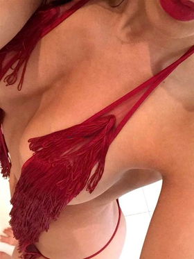 3925984627 Federica Italiana