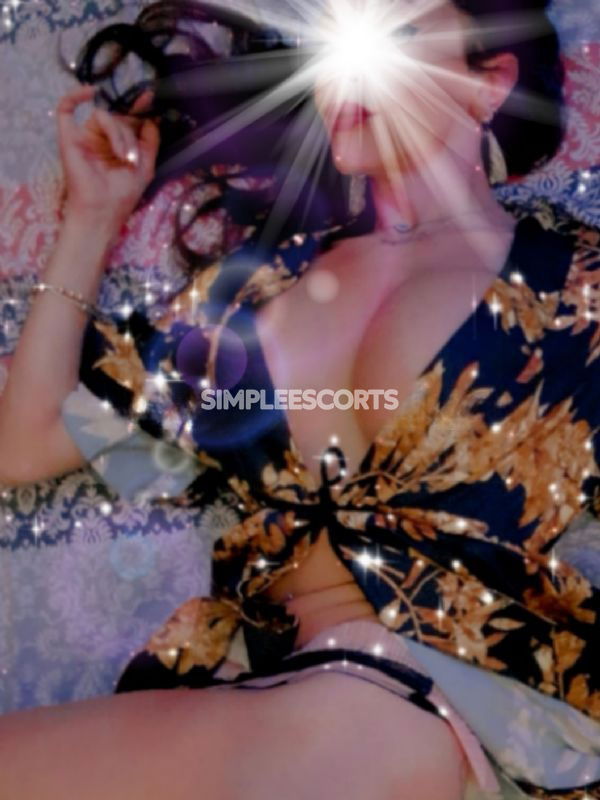 Escort 🇮🇹 Italiana a Cava De' Tirreni: 3477397236 - Chanel