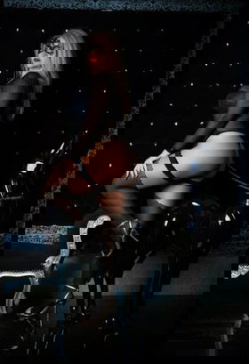 3453371420 FetishMilf