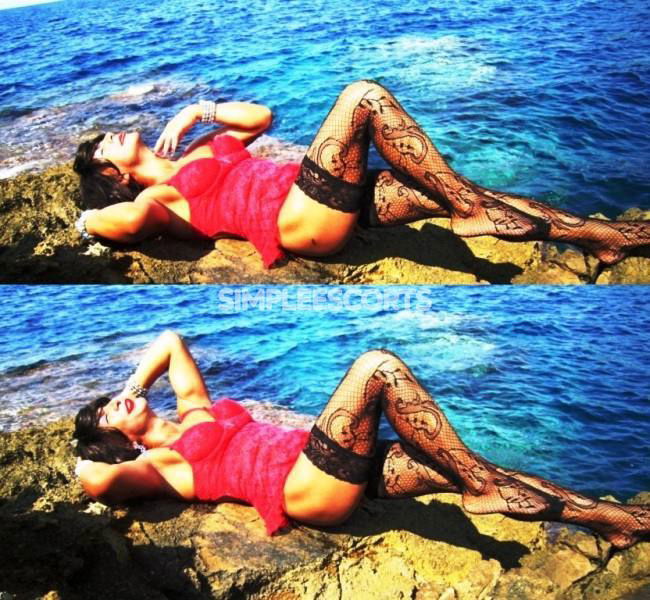 Escort 🇻🇪 Venezuelana a Gallipoli: 3274575665 - GALLIPOLI 🐷TRANS🐷VERAMENTE PORCA ATTIVA GRANDE LECCATRICE DICULO E BEVITRICE DI SBORRA GARANTITA DO E RICEVO AL NATURAL BACI KN👅RIMMING DIVINO Matilde