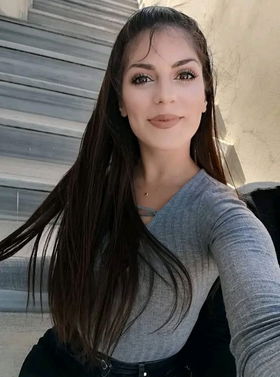 3508490521 Escort à crotone