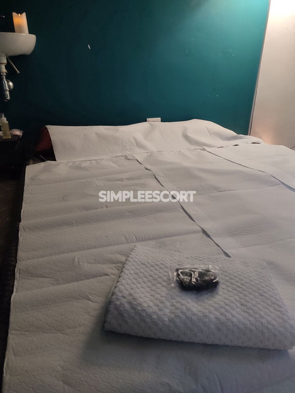 Escort 🇮🇹 Italiana a Palermo: 3279686833 - 💛💛💛💛 ANCHE A DOMICILIO 💛💛💛
