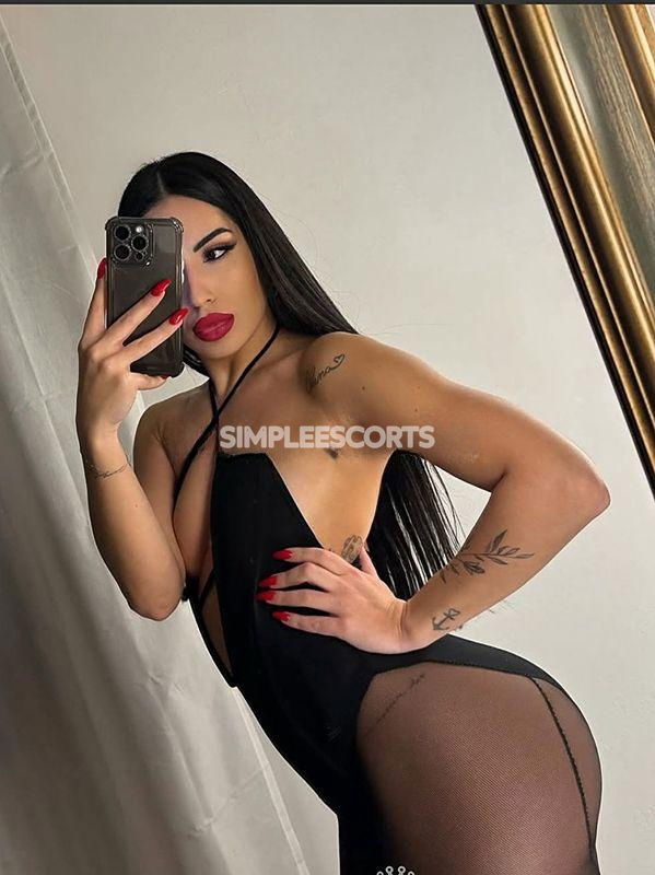Escort 🇧🇬 Bulgara a Bolzano: 3508101990 - Bulgara 🏨Outcall or🏠 Incall 24h 💯fotto reali 
 🏠👅    RICEVO e REGGIUNGO🏨
            Faccio anche
📽 VIDEOCHIAMATA EROTICA NUDA💬