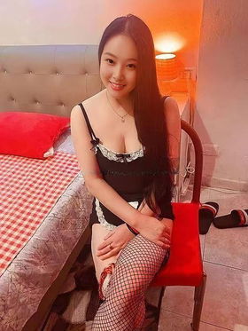 3668903928 🍒🍒bella💋ragazza   orientali 💋 ama leccare tutto il corpo❄️ gola profonda+boca+figa culo   piccolo+pompin o al naturale🍒🍒