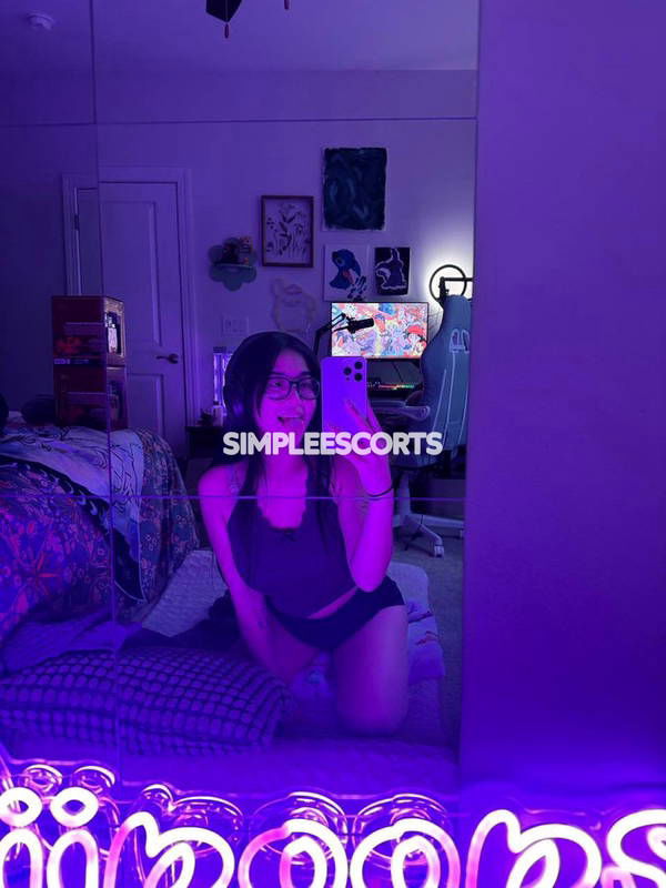 Escort 🇦🇺 Australiana a Bitonto: 3773908724 - CAR SEX O DA ME