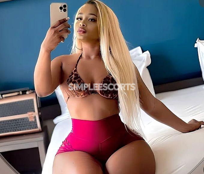 Escort 🇧🇷 Brasiliana a La Spezia: 3513212340 - SANTA MARINELLA,❤️😘 SOFI😁🙌ROTO DI FREGATURA VIENI DA ME PORTA FOTO A MANO BELLA MULATA FITNESS 📸FOTO 💯❌💯 FOTOS RECEN