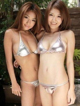 3341373426 MERAVIGLIOSA COPPIA 👄 NUOVA !!! 👄 UN'ORA DI RILASSO E PASSIONE ORIENTALE 👄 INCREDIBILE RAGAZZA 👄