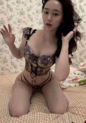 3515130898 🔥campomarino lido🔥SEXY RAGAZZA ORIENTALE🔥🔥APENA ARRIVATA💖 FRAGOLA DOLCE 🍨 SOLO PER TE!!!... SONO COMPLETISSIMA