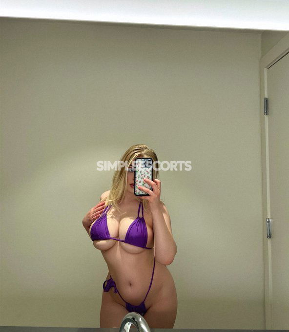 Escort 🇨🇴 Colombiana a Capoterra: 3508585407 - 🦋🔝🦋JHASMIN🦋🔝🦋🍓🧡⭐ NEW⭐ FOTO REALI 100% SCEGLI IL MEGLIO⭐ BOCCA CALDA E GOLA PROFONDA🧡⭐🍓💋