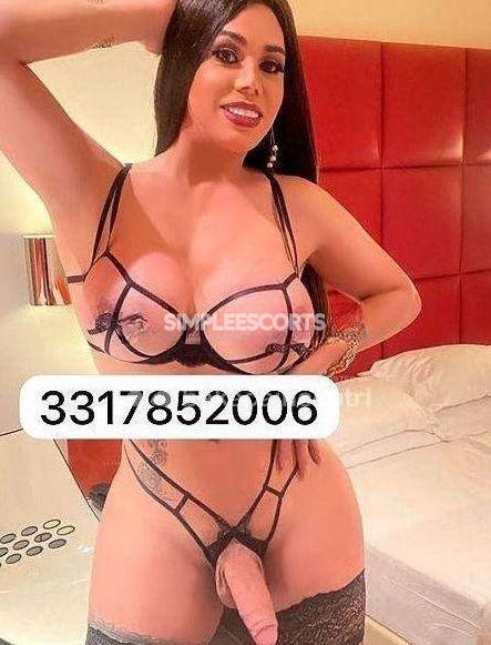 Escort 🇻🇪 Venezuelana a Gallarate: 3317852006 - ... ❌❌ATTENZIONE✔FOTO 100% REALI 100% TOP TRANS ALESSANDRA NEW.❌🐷LA PIÙ RICERCATA DI ALTO LIVELLO 💝