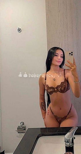 3511954701 👅PRIMISSIMA VOLTA A Cremona 🔝🔥 VALENTINA 100% FOTO REALE BIANCA TUTTA NATURALE 💋🌷💄👅 BOCCA FIGA PIOGGIA DORATA ❤️ 💦🔥 TUTTOOOO 🍆