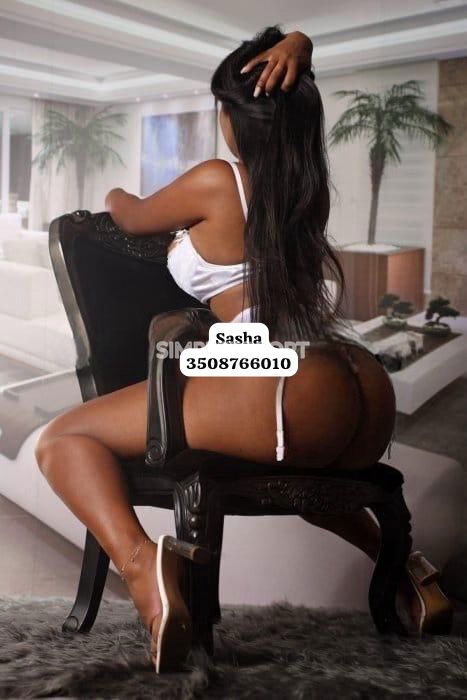 Escort 🇨🇺 Cubana a Ravenna: 3508766010 - 😘RAVENNA🔥 Prima volta LA REGINA DEI PREILIMINARI GRAN TROIONA👠FOTO REALE 100%UNA DIAVOLETTA SENZA LIMITE ..GIOCHI EROTICI..PIOGGIA. DORATA..STRAPON..MASS