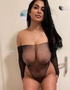 3383382456 NOVOLI-REBECA APENNA ARRIVATA NINFOMONA VIENI TE ASPETTO APERTI 24 ore