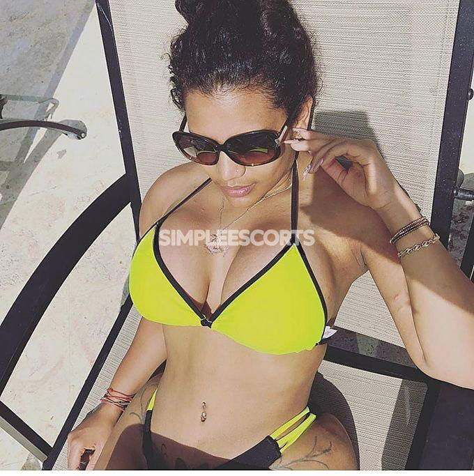 Escort a Furio Camillo: 3511067638 - !❤️❤️❤️ VANESSA 😍❤️❤️SEXY PICCANTE 💯💯💯👄👄👄COMPLETAMENTE TUA😘😘
