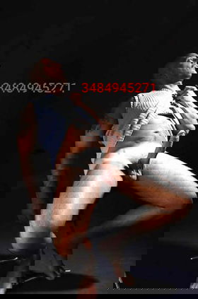 3484945271 Gigolo Frosinone per coppia sposata a Frosinone Roma Napoli Milano Eros Accompagnatore per donna per una serata gigolò mordi e fuggi firenze 