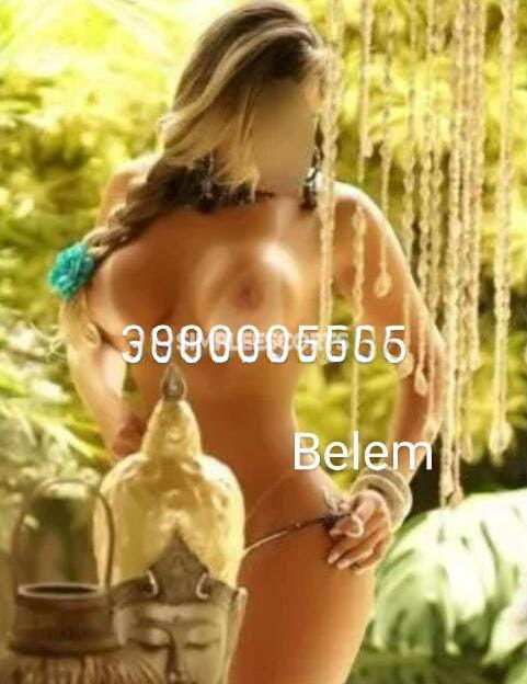 Escort 🇮🇹 Italiana a Foggia: 3880905555 - Belem MASSAGIATRICE PROFESIONAL/ AMBIENTE CLIMATIZZATO