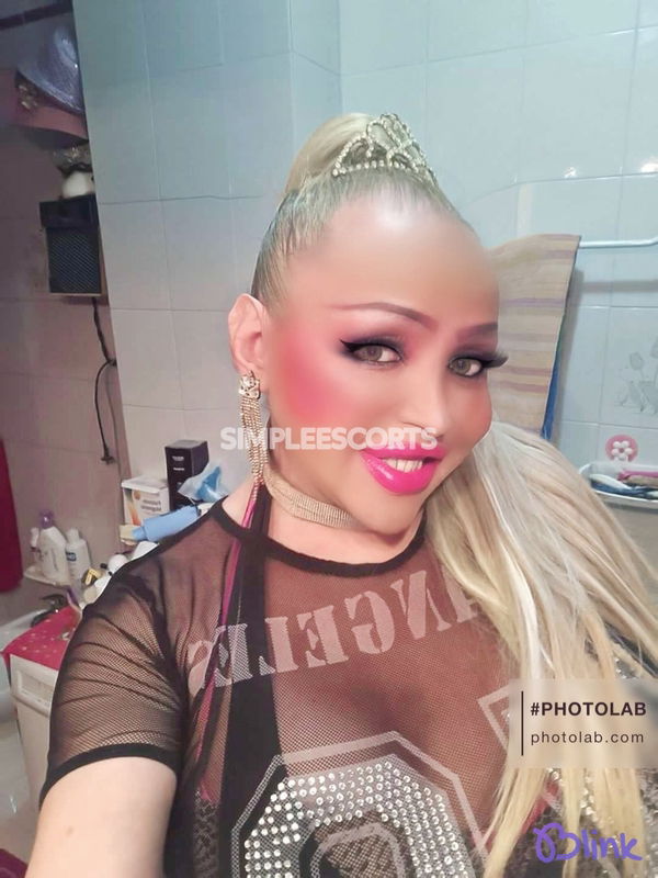 Escort 🇮🇹 Italiana a Conegliano: 3897907122 - 🏳️‍🌈🎈🎀🏳️‍🌈🎈🎀🏳️‍🌈🎈🎀SAN FIOR" FOGOSSA TRANSEX TÈ ASPETTA TUTTI OGNI GIORNO PER PASSARE UN BEL MOMENTI  