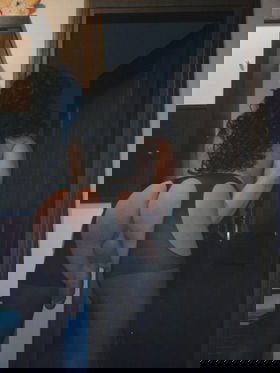 3516643116 🟠🟠🟠LUCREZIA TRAV BISEX CAZZO ANACONDA 25CM X 18 CM