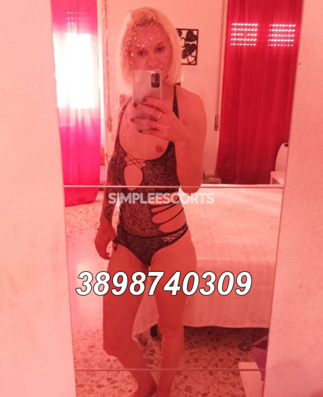 Escort 🇲🇩 Moldava a Monteverde: 3898740309 - ULTIMI GIORNI A MONTEVERDE! 🍓 ELENA BELLA MOLDAVA INDIMENTICABILE 🍓