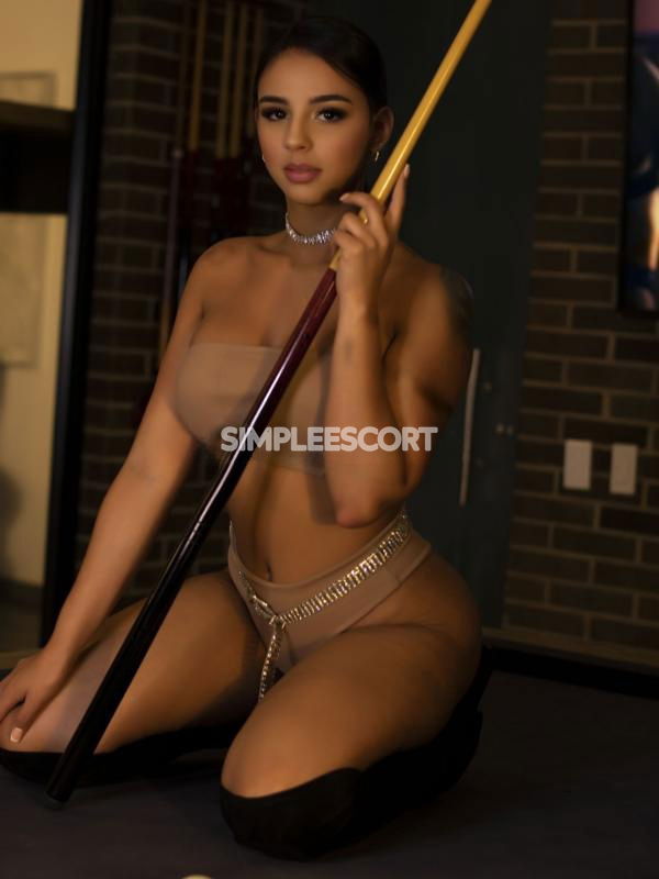 Escort 🇨🇴 Colombiana a Palermo: 3921018291 - Sasha