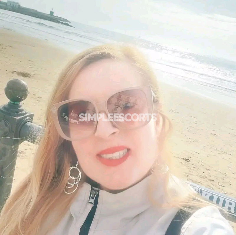 Escort 🇮🇹 Italiana a Lizzanello: 3510132210 - Foto anonima a lizzanello