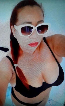 3792614343 SUPER NOVITA 🔥LIDO DI SOVERATO 📍SENSUALISSIMA LUIZA MASSAGGIO RELAX 💞SEDUCENTE DOMINATRICE TUTTA PER IL TUO PIACERE