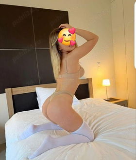 3292475354 ❣️NOVITA BIONDA SENSUALE UNGHERESE POCHI GIORNI❣️