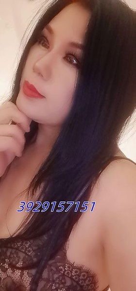 3929157151 💙FONTE NUOVA-💋💖OGGI NUOVA!!!GIOVANE ORIENTALE, FRESCHISSIMA, DOLCE E PICCANTE 💋💖