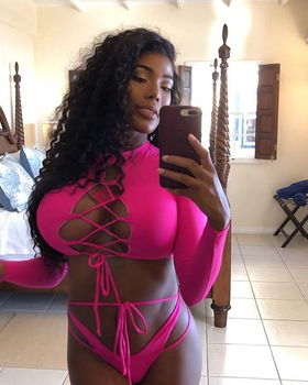 3894358692 Valentina Bellissima Affascinante Trasgressiva Pronta A Farti Impazzire Preliminari Da Infarto Dolce Figona