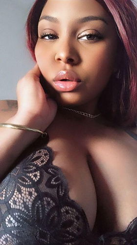 3519046218 DOMICILIO🍒🍇ISABELA IN ZONA ANCONA STAZIONE 🔆〽️🔆ANCHE DOMICILIO〽️🔆🔆 🍇🍒APARTAMENTO MOLTO CONFORTEVOLE🍒