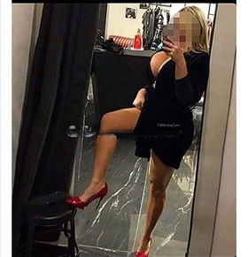 3491158671 A FUORIGROTTA  Giulia milfona porcona napoletana verace foto reali 💯💯