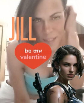 3496596647 💎DIAMANTE💎BELLA 💕 TRANSEX DOLCE E FEMMINILE E ANCHE PADRONCINA SEVERA⚡ ALLO STESSO TEMPO. SEMPRE PRONTA PER I TUOI MOMENTI DI RELAX, SVAGHI E FESTIVI🥳