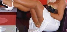 3514271983 Italiana Frosinone